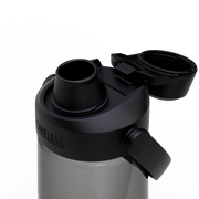 Thrive™ Chug 25oz Bottle with Tritan™ Renew