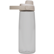 Thrive™ Chug 25oz Bottle with Tritan™ Renew