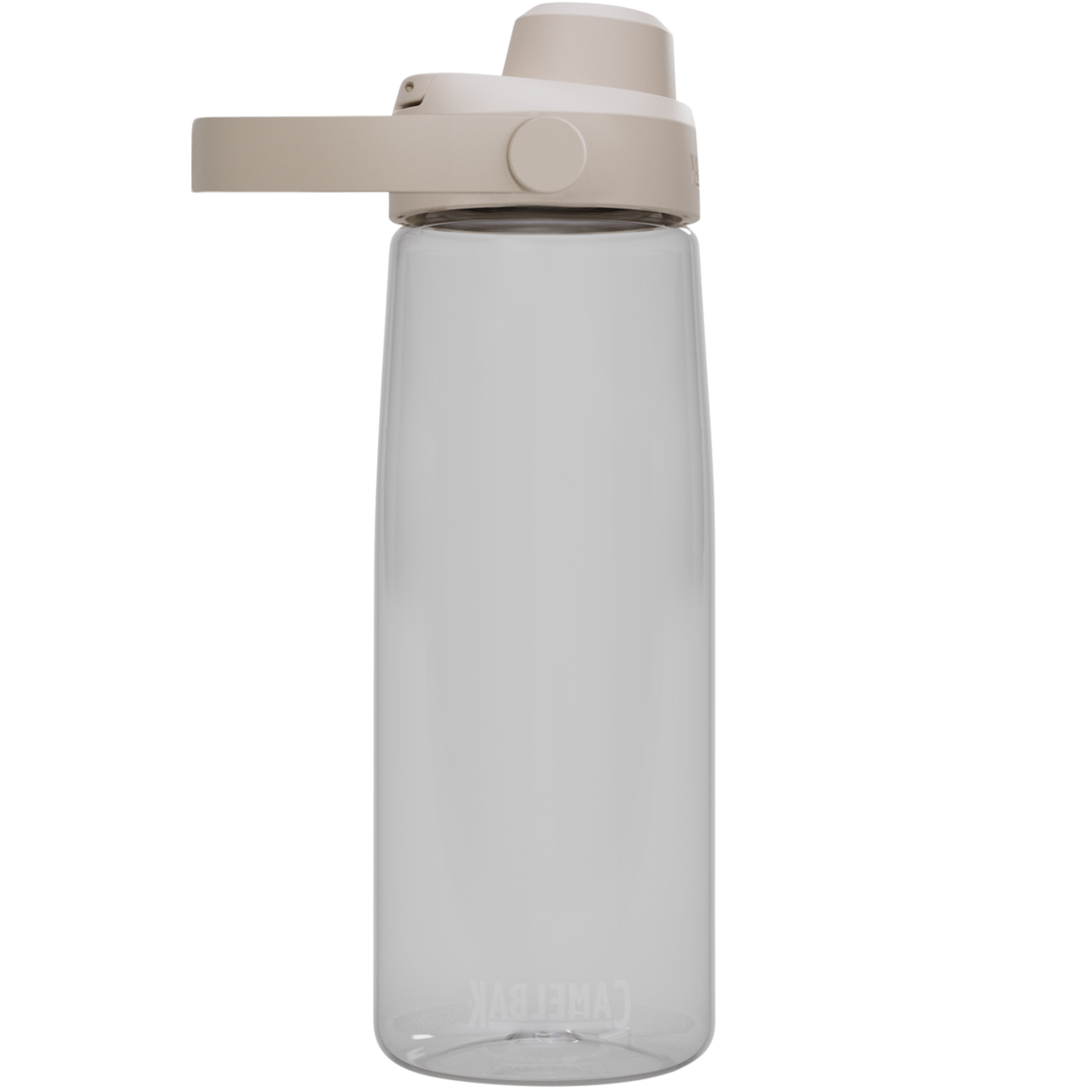 Thrive™ Chug 25oz Bottle with Tritan™ Renew