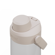 Thrive™ Chug 25oz Bottle with Tritan™ Renew