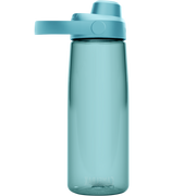 Thrive™ Chug 25oz Bottle with Tritan™ Renew
