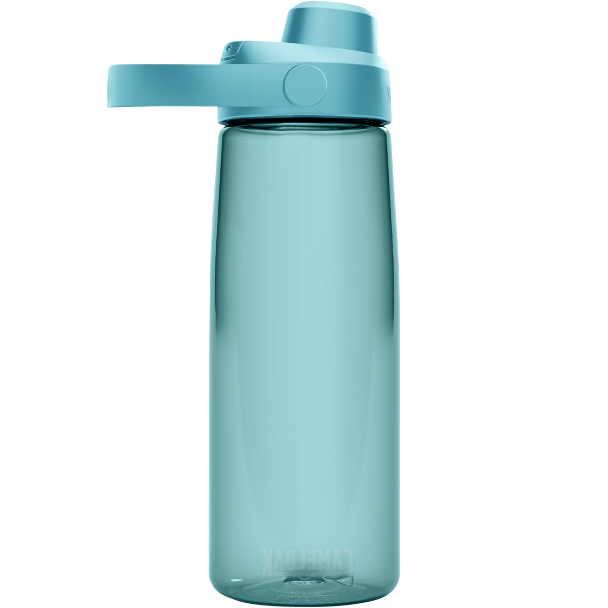 Thrive™ Chug 25oz Bottle with Tritan™ Renew