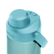 Thrive™ Chug 25oz Bottle with Tritan™ Renew