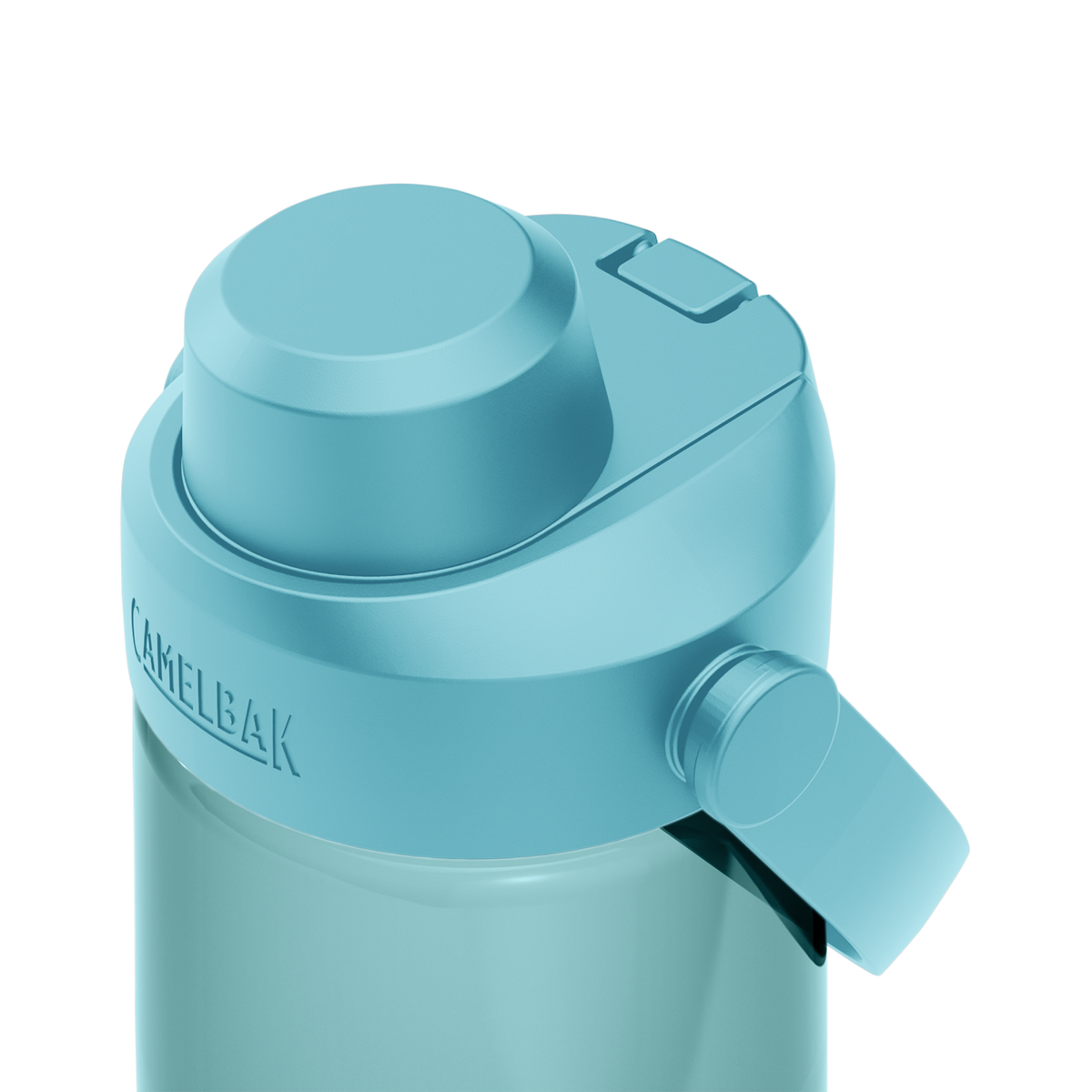 Thrive™ Chug 25oz Bottle with Tritan™ Renew