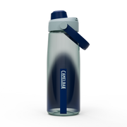 Thrive™ Chug 25oz Bottle with Tritan™ Renew