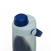 Thrive™ Chug 25oz Bottle with Tritan™ Renew