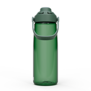 Thrive™ Chug 25oz Bottle with Tritan™ Renew
