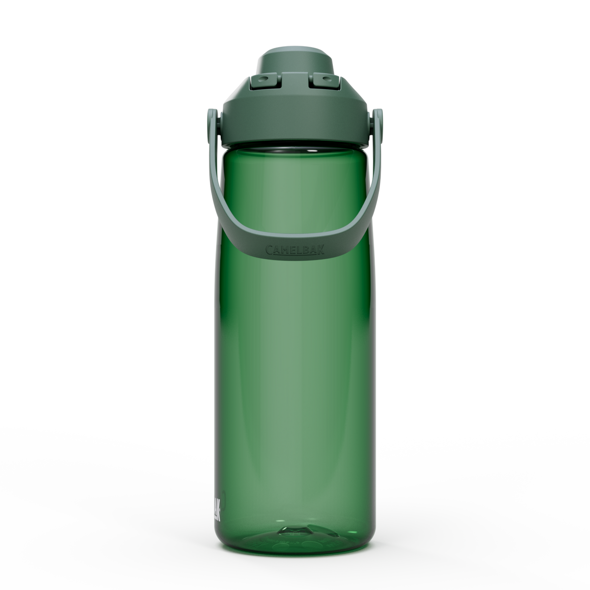 Thrive™ Chug 25oz Bottle with Tritan™ Renew