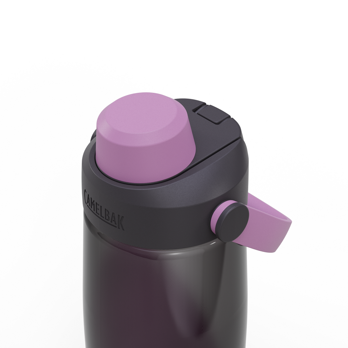 Thrive™ Chug 25oz Bottle with Tritan™ Renew