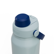 Thrive™ Chug 32oz Bottle, Insulated Stainless Steel