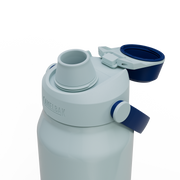 Thrive™ Chug 32oz Bottle, Insulated Stainless Steel