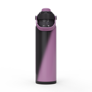 Thrive™ Chug 32oz Bottle, Insulated Stainless Steel