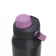 Thrive™ Chug 32oz Bottle, Insulated Stainless Steel