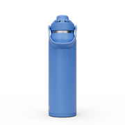 Thrive™ Chug 32oz Bottle, Insulated Stainless Steel