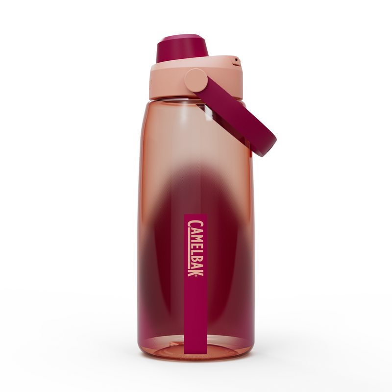 Thrive™ Chug 32oz Bottle with Tritan™ Renew A5