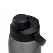 Thrive™ Chug 32oz Bottle with Tritan™ Renew