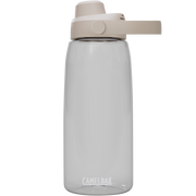 Thrive™ Chug 32oz Bottle with Tritan™ Renew
