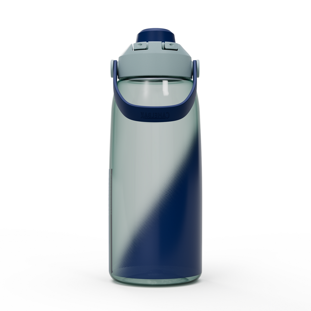 Thrive™ Chug 32oz Bottle with Tritan™ Renew