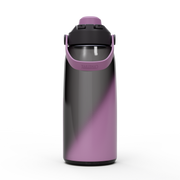 Thrive™ Chug 32oz Bottle with Tritan™ Renew