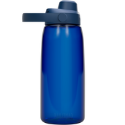 Thrive™ Chug 32oz Bottle with Tritan™ Renew