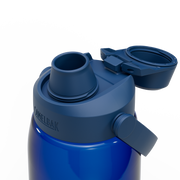 Thrive™ Chug 32oz Bottle with Tritan™ Renew