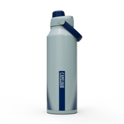 Thrive™ Chug 40oz Bottle, Insulated Stainless Steel