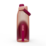 Thrive™ Chug 50oz Bottle with Tritan™ Renew