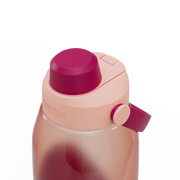 Thrive™ Chug 50oz Bottle with Tritan™ Renew