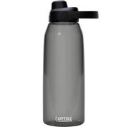 Thrive™ Chug 50oz Bottle with Tritan™ Renew