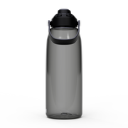 Thrive™ Chug 50oz Bottle with Tritan™ Renew