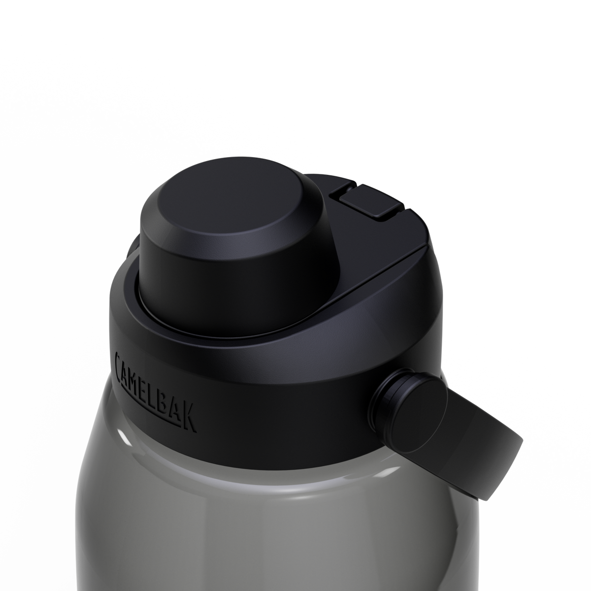 Thrive™ Chug 50oz Bottle with Tritan™ Renew