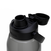 Thrive™ Chug 50oz Bottle with Tritan™ Renew