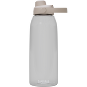 Thrive™ Chug 50oz Bottle with Tritan™ Renew