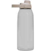 Thrive™ Chug 50oz Bottle with Tritan™ Renew