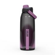 Thrive™ Chug 50oz Bottle with Tritan™ Renew