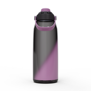 Thrive™ Chug 50oz Bottle with Tritan™ Renew