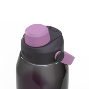 Thrive™ Chug 50oz Bottle with Tritan™ Renew