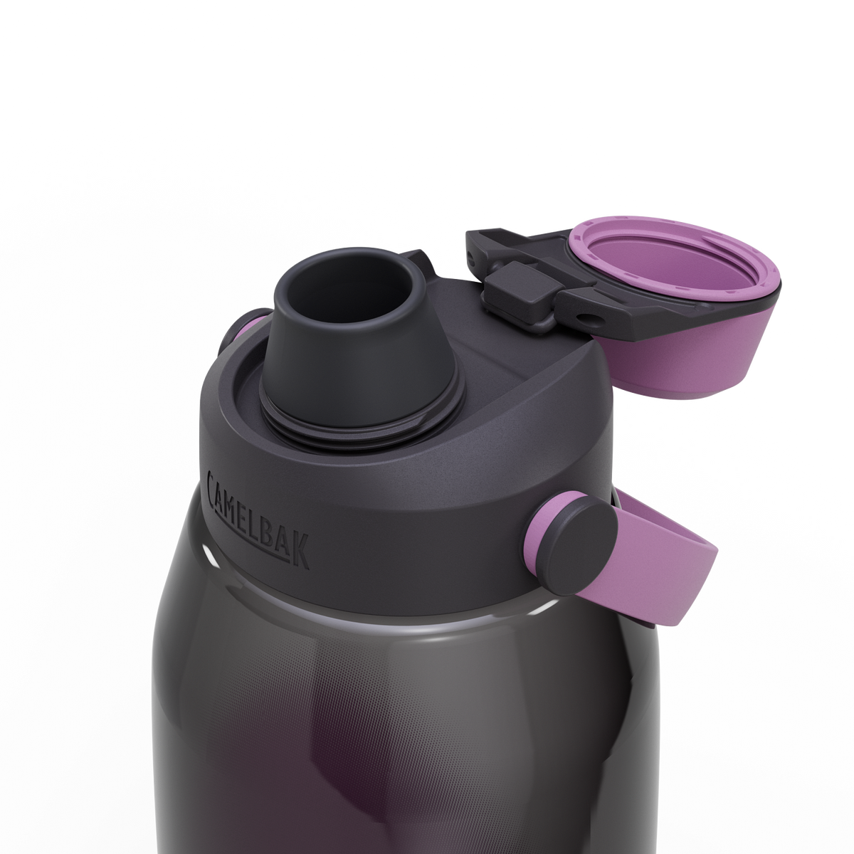 Thrive™ Chug 50oz Bottle with Tritan™ Renew