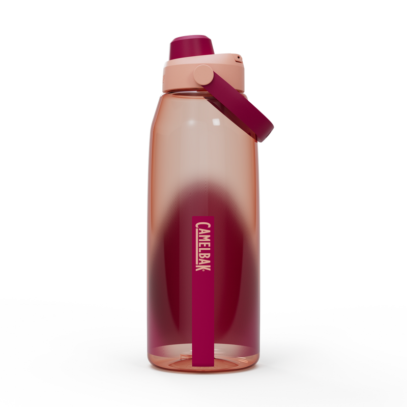 Thrive™ Chug 50oz Bottle with Tritan™ Renew X8