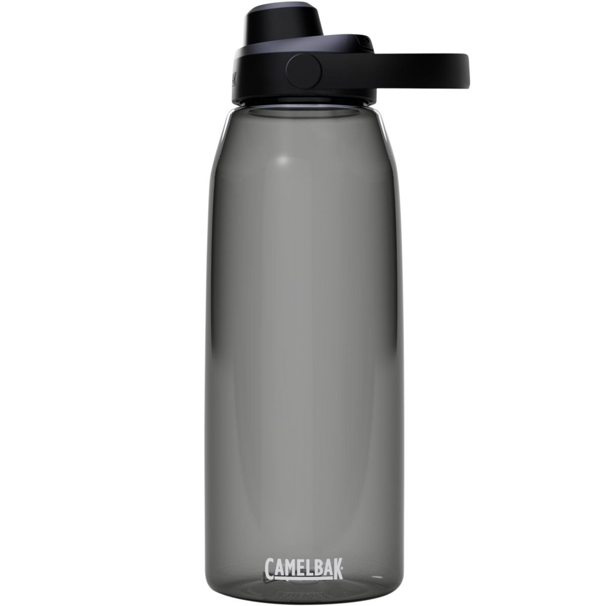 Thrive™ Chug 50oz Bottle with Tritan™ Renew