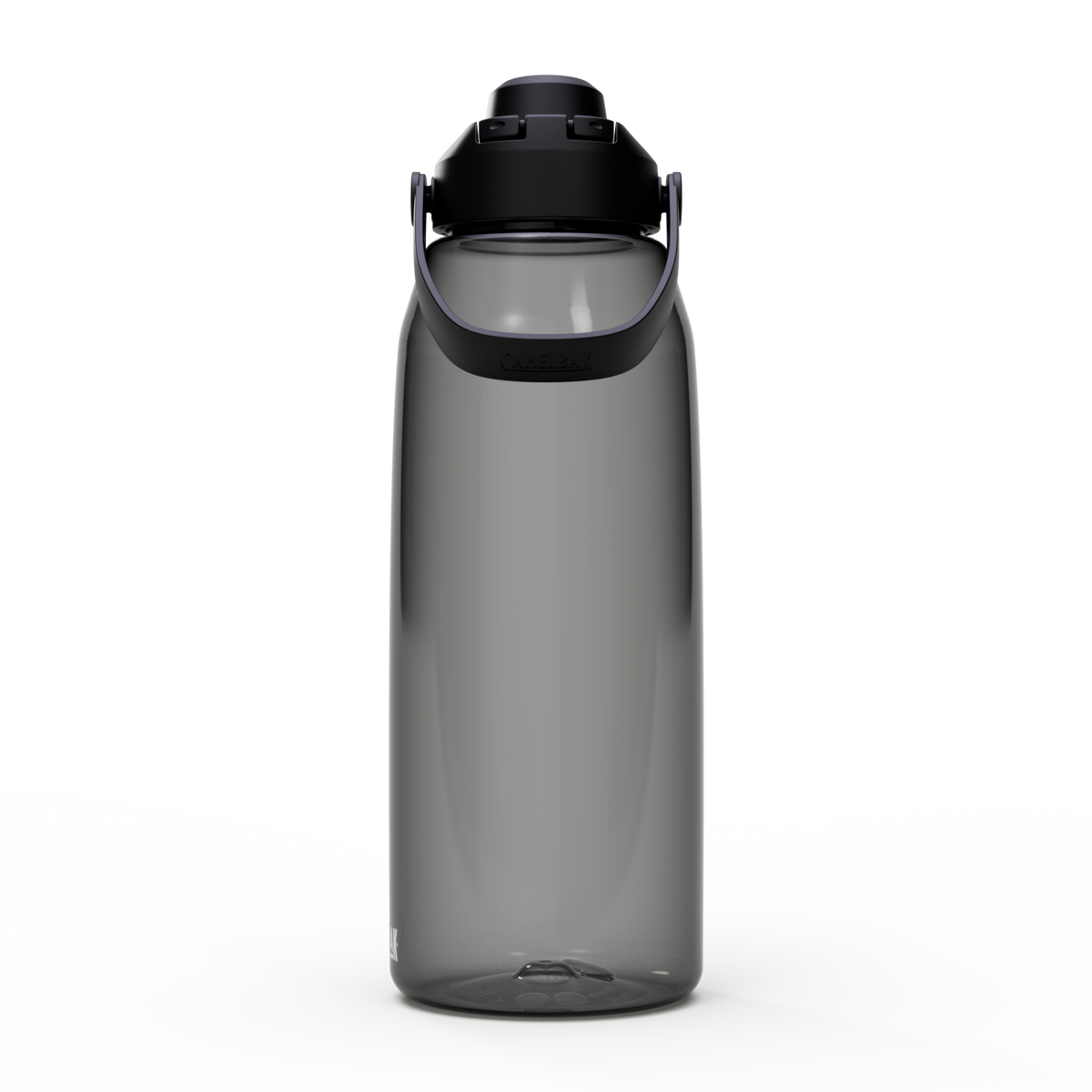 Thrive™ Chug 50oz Bottle with Tritan™ Renew
