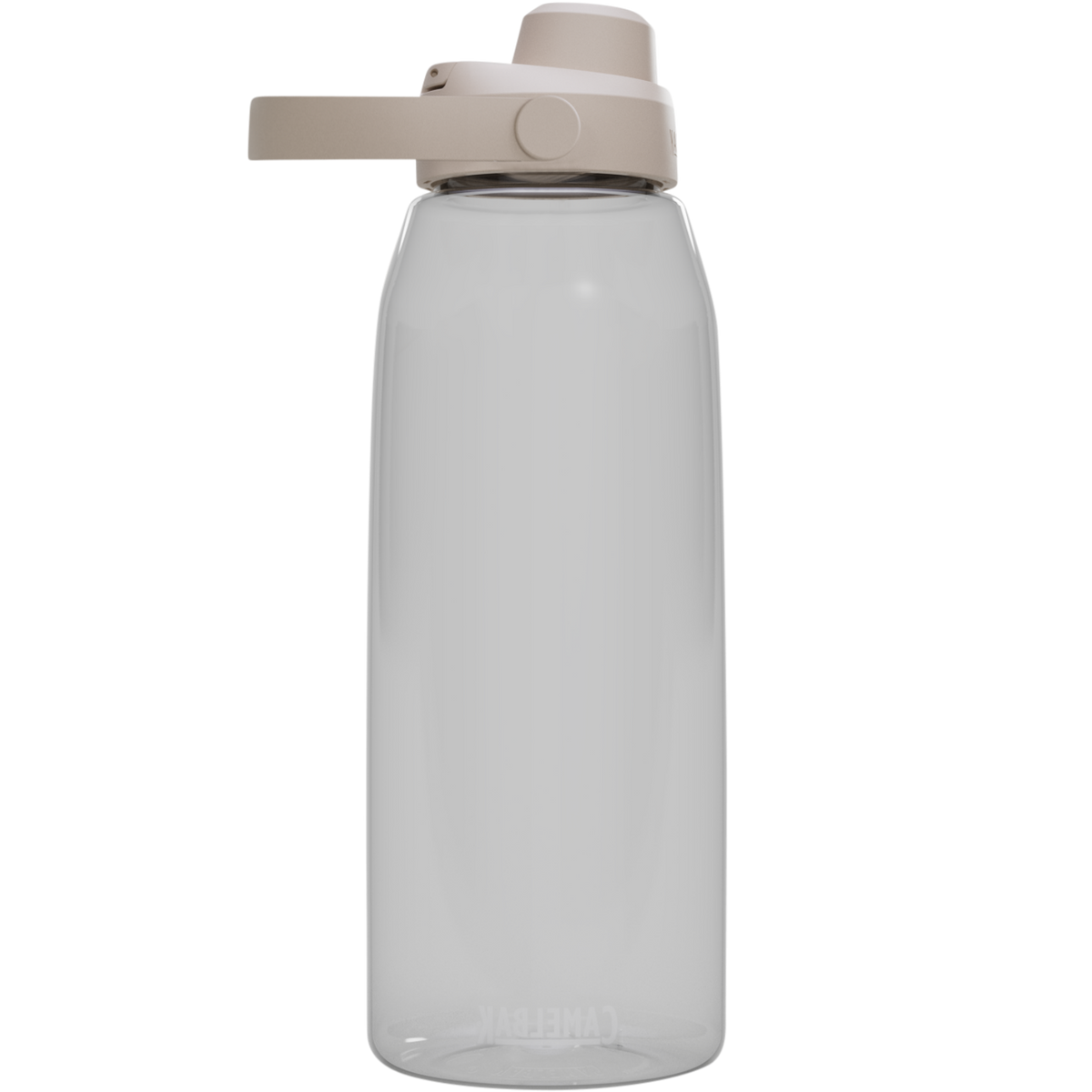 Thrive™ Chug 50oz Bottle with Tritan™ Renew