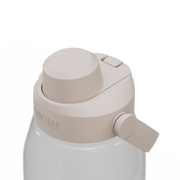 Thrive™ Chug 50oz Bottle with Tritan™ Renew