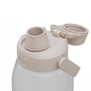 Thrive™ Chug 50oz Bottle with Tritan™ Renew