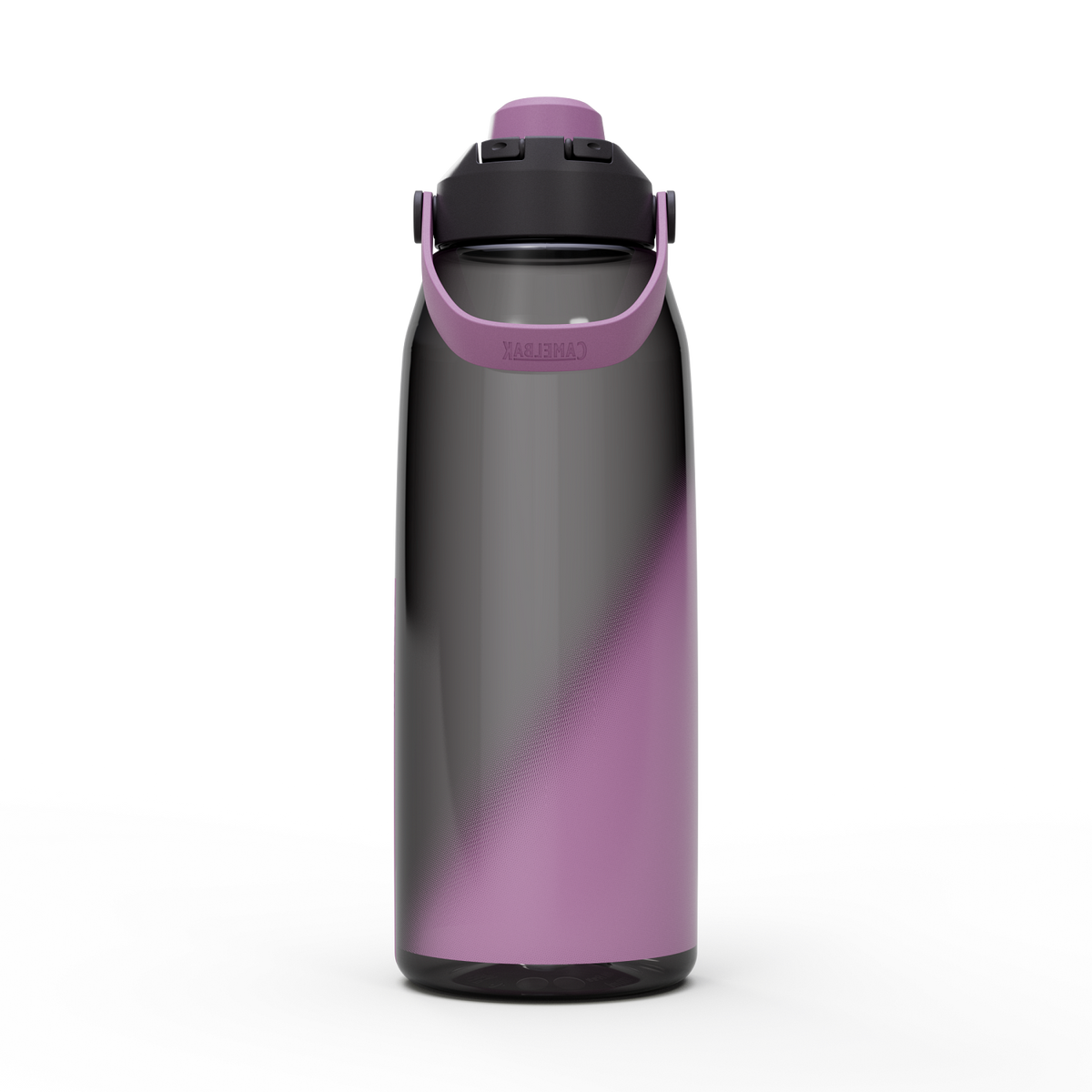 Thrive™ Chug 50oz Bottle with Tritan™ Renew