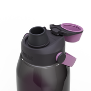Thrive™ Chug 50oz Bottle with Tritan™ Renew