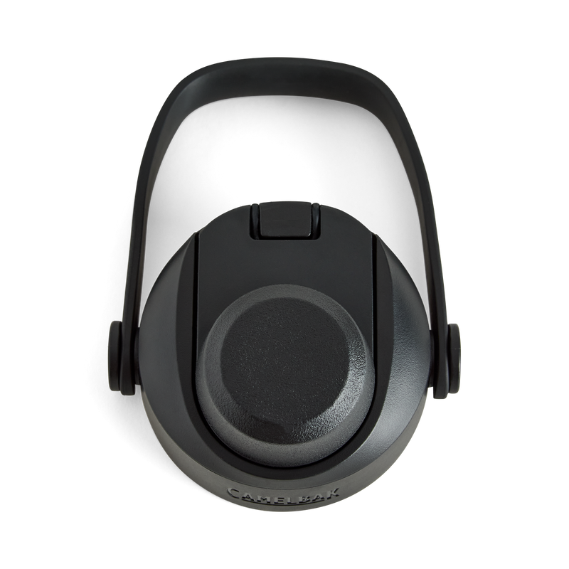 Thrive® Chug Accessory Cap D2