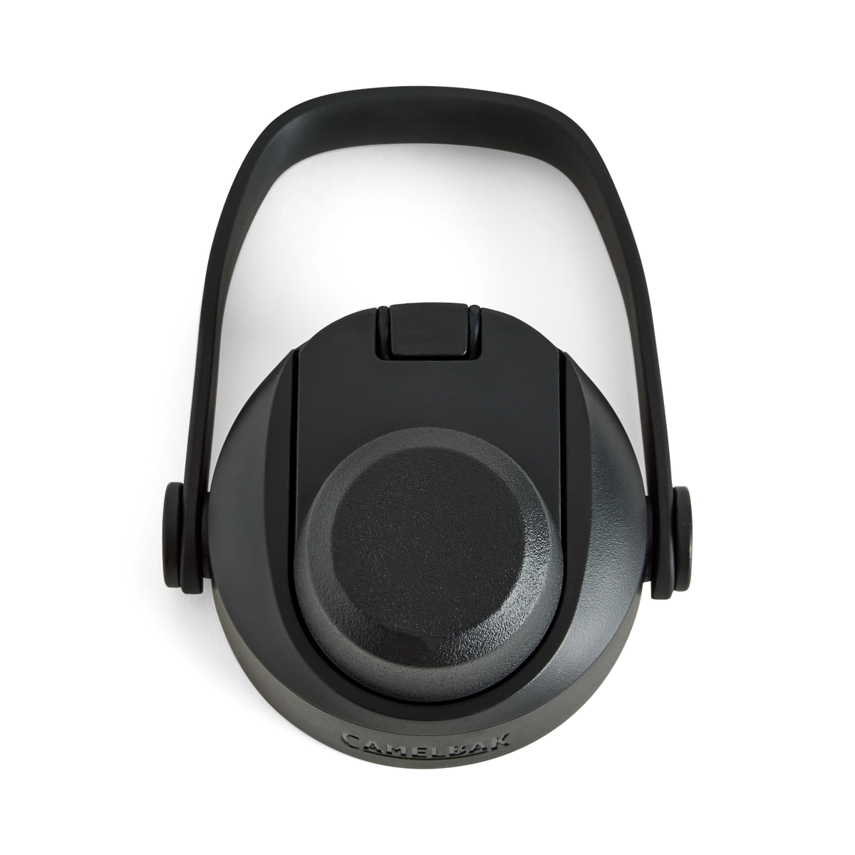 Thrive® Chug Accessory Cap
