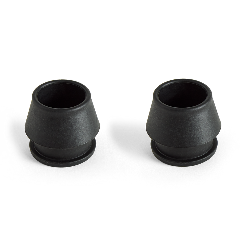 Thrive® Chug Spout Accessory R6