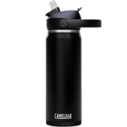 Thrive™ Flip Straw 20oz Bottle, Insulated Stainless Steel